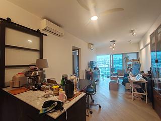 Clear Water Bay - Mount Pavilia 06