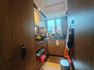 Clear Water Bay - Mount Pavilia 12