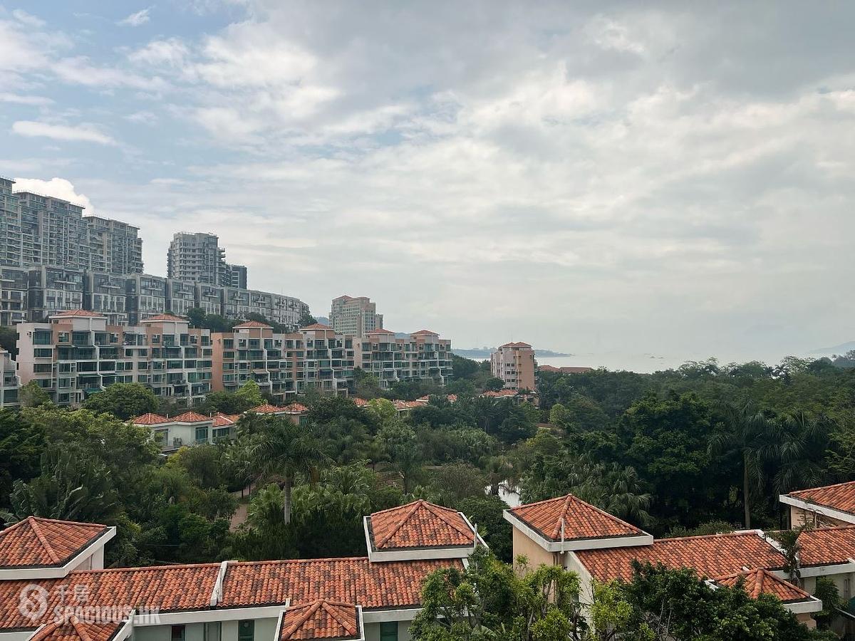Discovery Bay - Discovery Bay Phase 11 Siena One 01