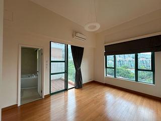 Discovery Bay - Discovery Bay Phase 11 Siena One 07