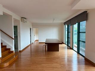Discovery Bay - Discovery Bay Phase 11 Siena One 08
