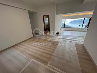 Repulse Bay - Pine Crest 06