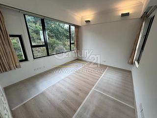 Repulse Bay - Pine Crest 26