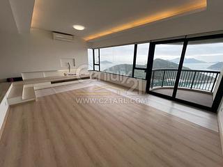 Repulse Bay - Pine Crest 04