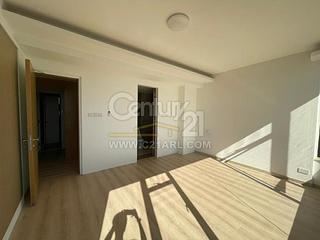 Repulse Bay - Pine Crest 17