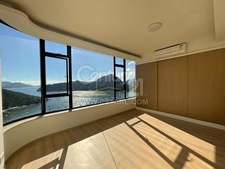 Repulse Bay - Pine Crest 14