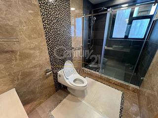 Repulse Bay - Pine Crest 19