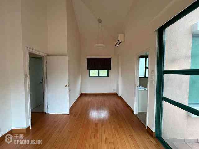 Discovery Bay - Discovery Bay Phase 11 Siena One 01