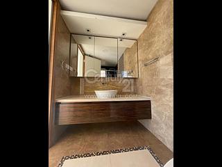 Repulse Bay - Pine Crest 18