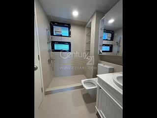 Repulse Bay - Pine Crest 23
