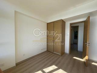 Repulse Bay - Pine Crest 22