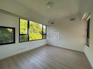 Repulse Bay - Pine Crest 28