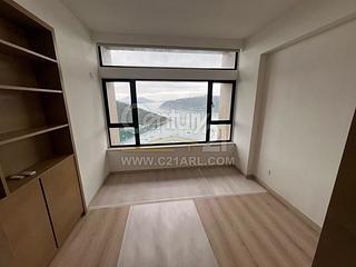 Repulse Bay - Pine Crest 24