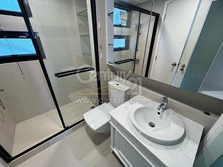 Repulse Bay - Pine Crest 25