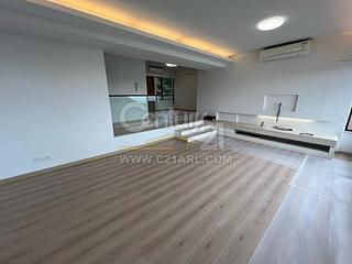 Repulse Bay - Pine Crest 08
