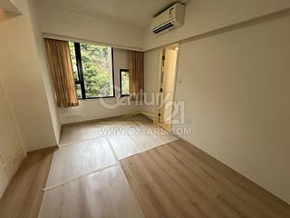 Repulse Bay - Pine Crest 30