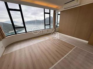 Repulse Bay - Pine Crest 15