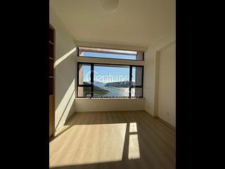 Repulse Bay - Pine Crest 21