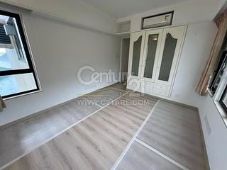 Repulse Bay - Pine Crest 27