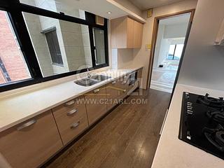 Repulse Bay - Pine Crest 12