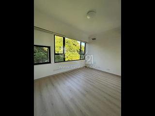 Repulse Bay - Pine Crest 29