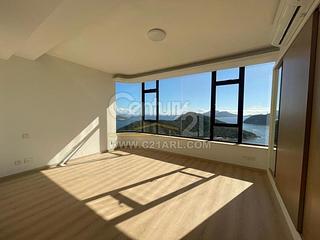 Repulse Bay - Pine Crest 16