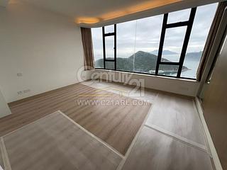 Repulse Bay - Pine Crest 20