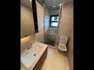 Repulse Bay - Pine Crest 32