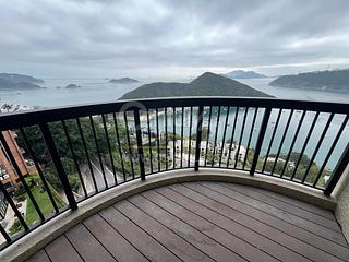 Repulse Bay - Pine Crest 02