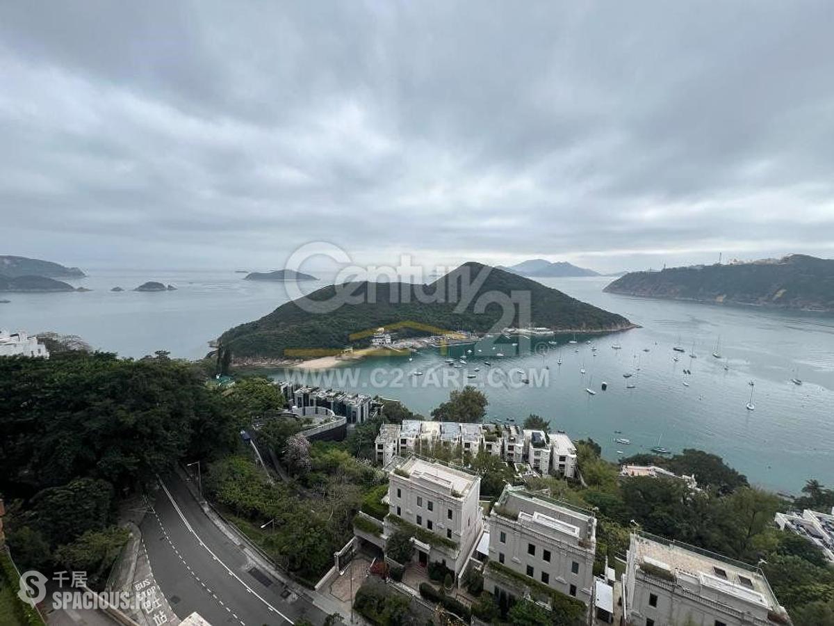 Repulse Bay - Pine Crest 01