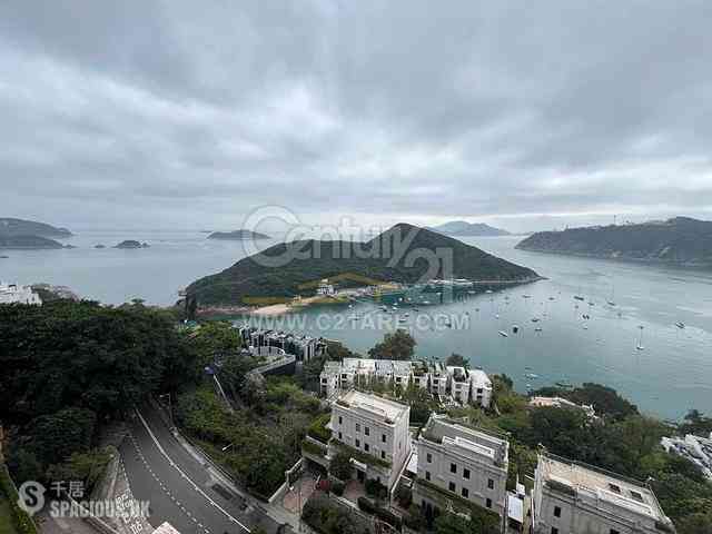 Repulse Bay - Pine Crest 01