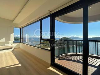 Repulse Bay - Pine Crest 05