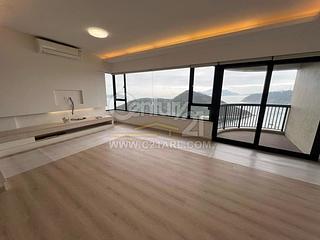 Repulse Bay - Pine Crest 03