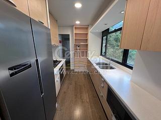 Repulse Bay - Pine Crest 11
