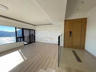 Repulse Bay - Pine Crest 09