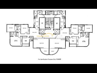 Repulse Bay - Pine Crest 33