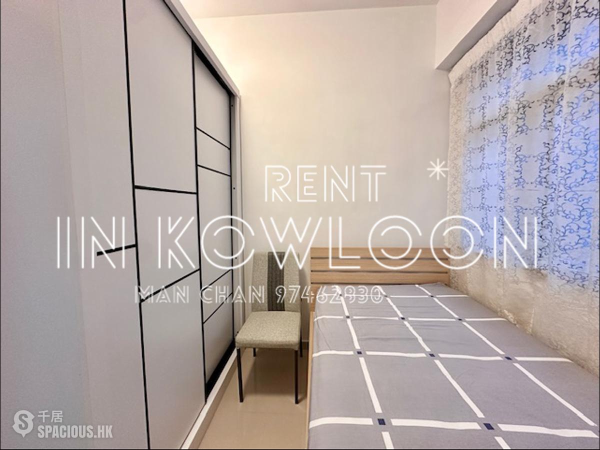 Tsim Sha Tsui - Yiu Pont House 01