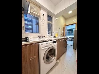 Tsim Sha Tsui - Yiu Pont House 04