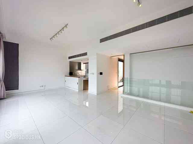 Discovery Bay - Discovery Bay Phase 15 Positano Block L19 09