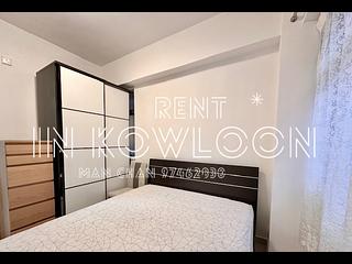 Tsim Sha Tsui - Yiu Pont House 06