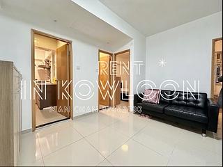 Tsim Sha Tsui - Yiu Pont House 07