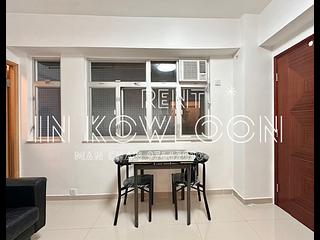 Tsim Sha Tsui - Yiu Pont House 08