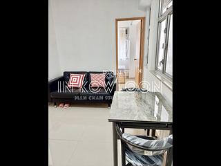Tsim Sha Tsui - Yiu Pont House 02