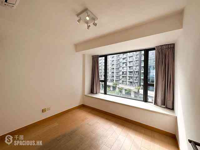 Discovery Bay - Discovery Bay Phase 15 Positano Block L19 11