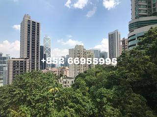 中半山 - 景雲樓 02