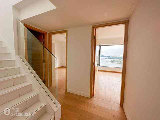 Discovery Bay - Discovery Bay Phase 15 Positano Block L19 03