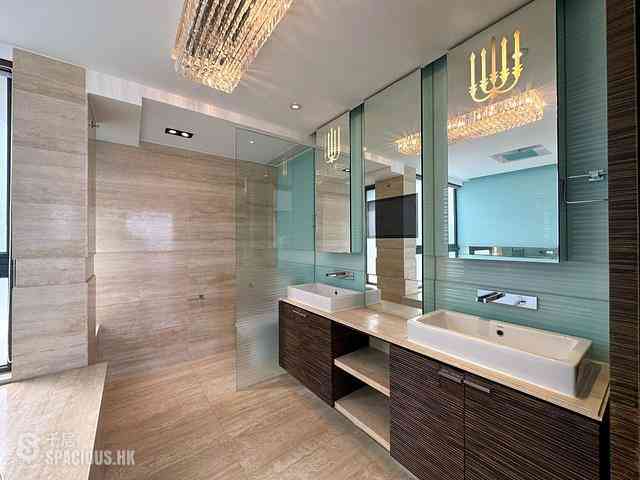 Discovery Bay - Discovery Bay Phase 15 Positano Block L19 04