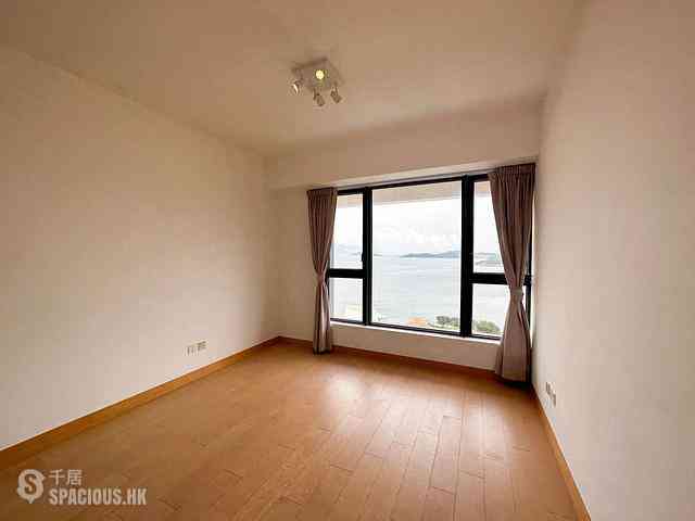 Discovery Bay - Discovery Bay Phase 15 Positano Block L19 05