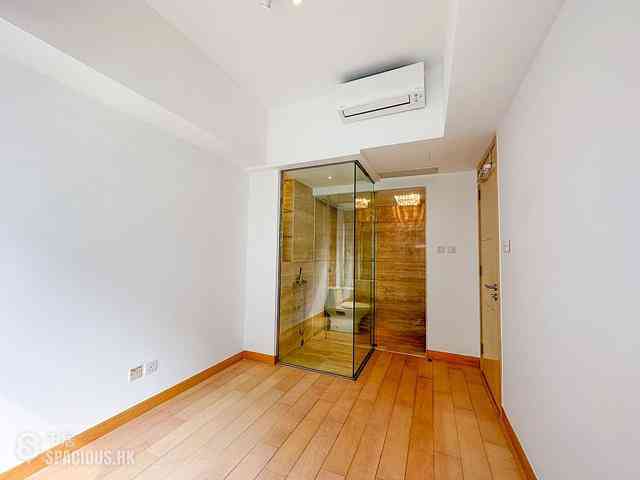 Discovery Bay - Discovery Bay Phase 15 Positano Block L19 06