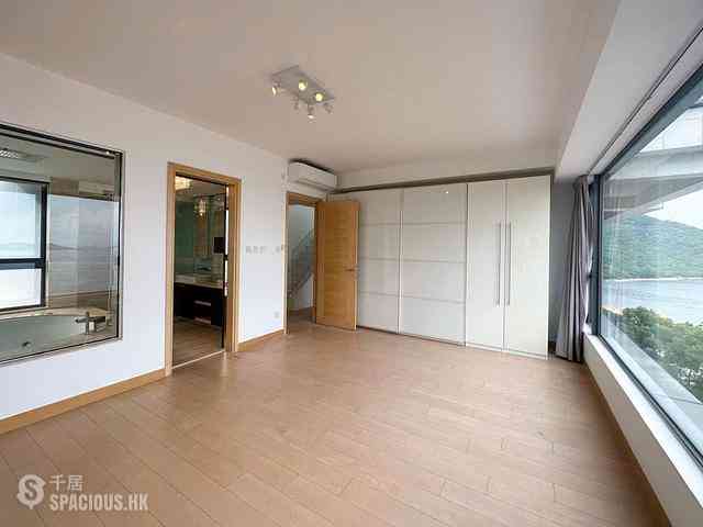 Discovery Bay - Discovery Bay Phase 15 Positano Block L19 07